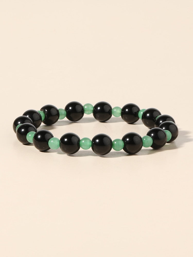 Prosperity Bracelet