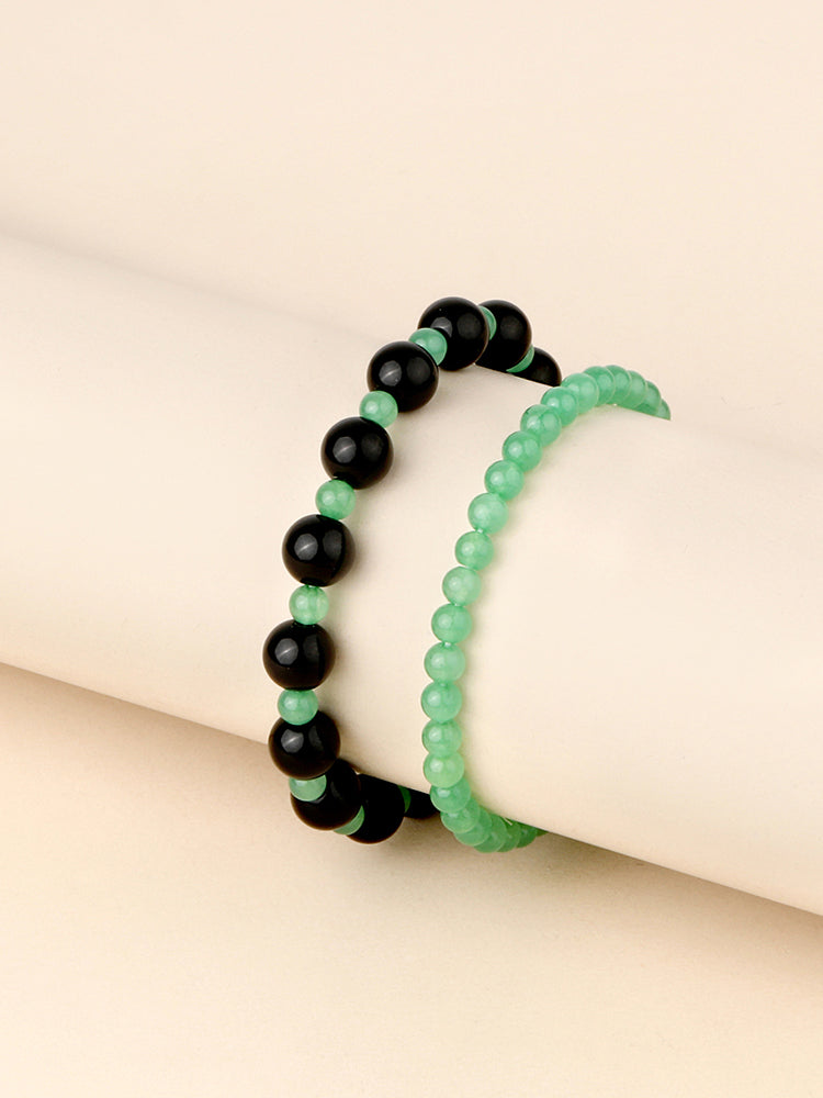 Prosperity Bracelet