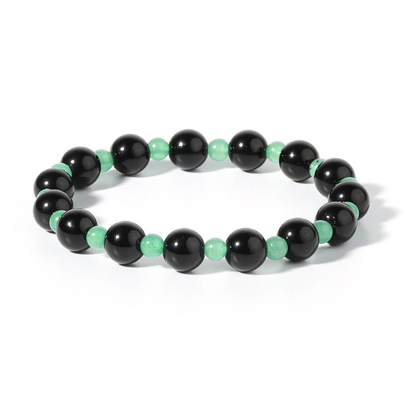 Prosperity Bracelet