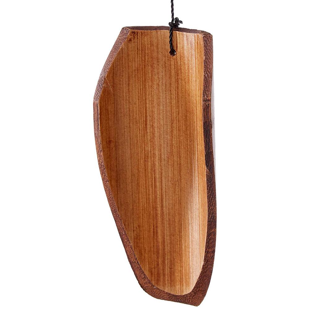 Bamboo Windchime