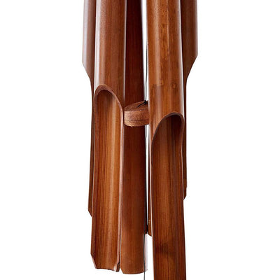 Bamboo Windchime