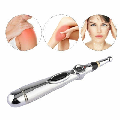 Acupuncture Pen