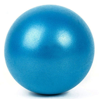 Yoga Balance Ball