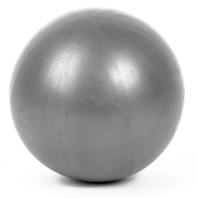 Yoga Balance Ball