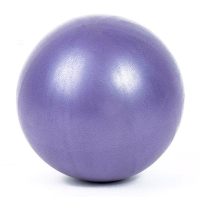 Yoga Balance Ball