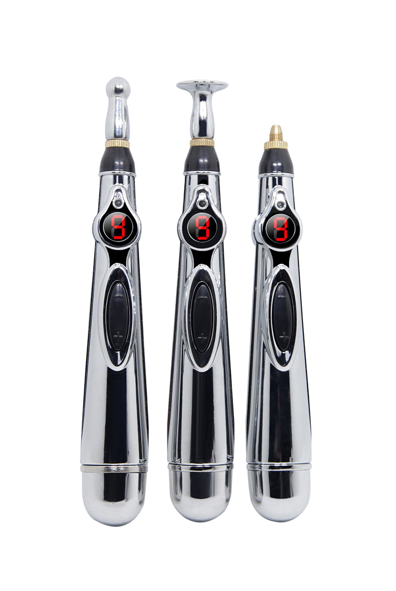 Acupuncture Pen