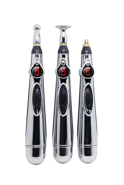 Acupuncture Pen