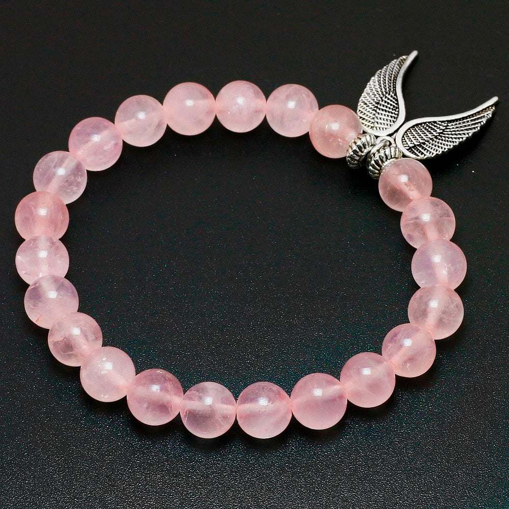 Angel Love Bracelet