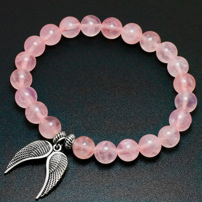 Angel Love Bracelet