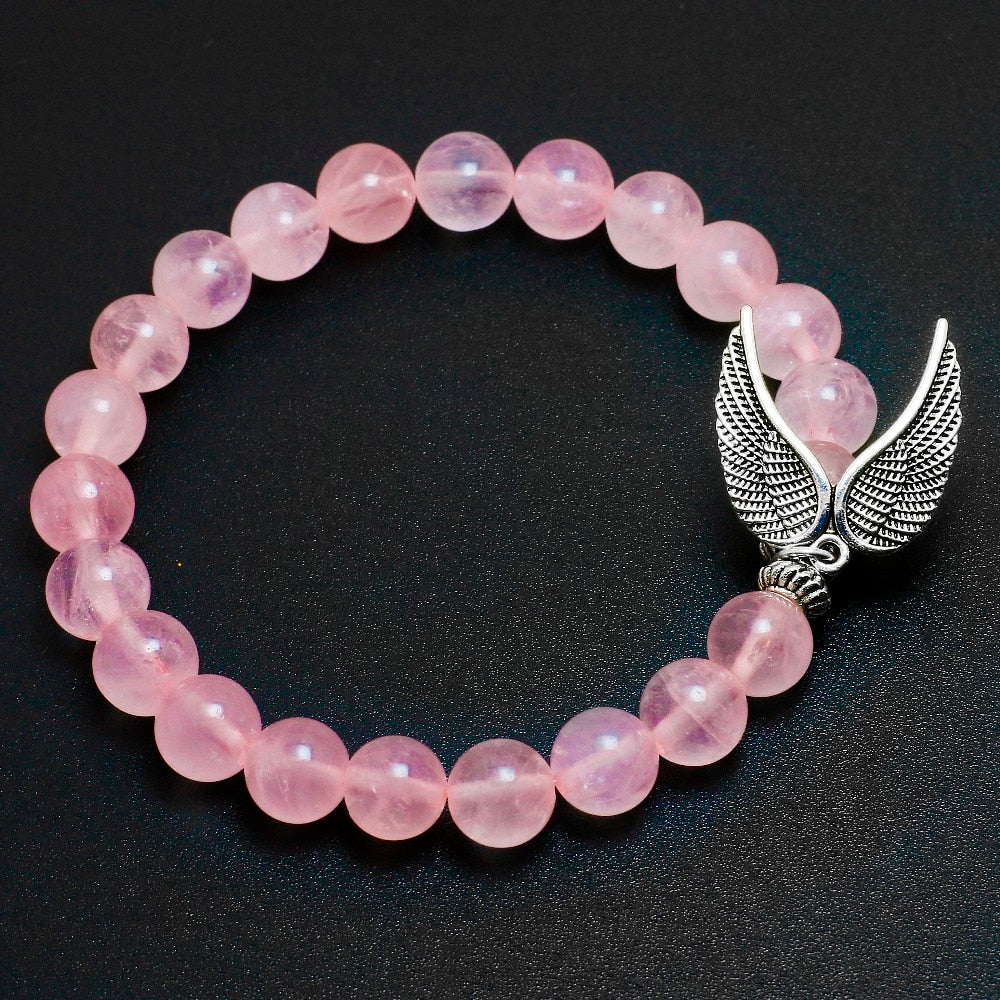 Angel Love Bracelet