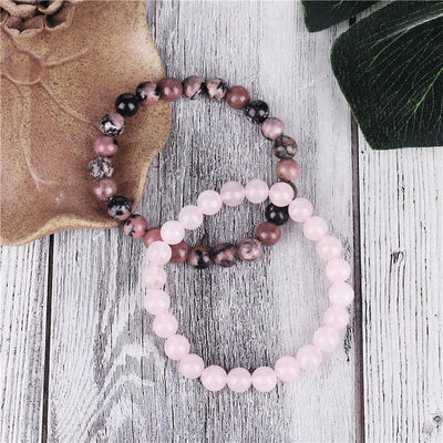 Pure Love Bracelet Set Bracelet