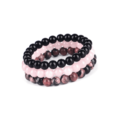 Pure Love Bracelet Set Bracelet