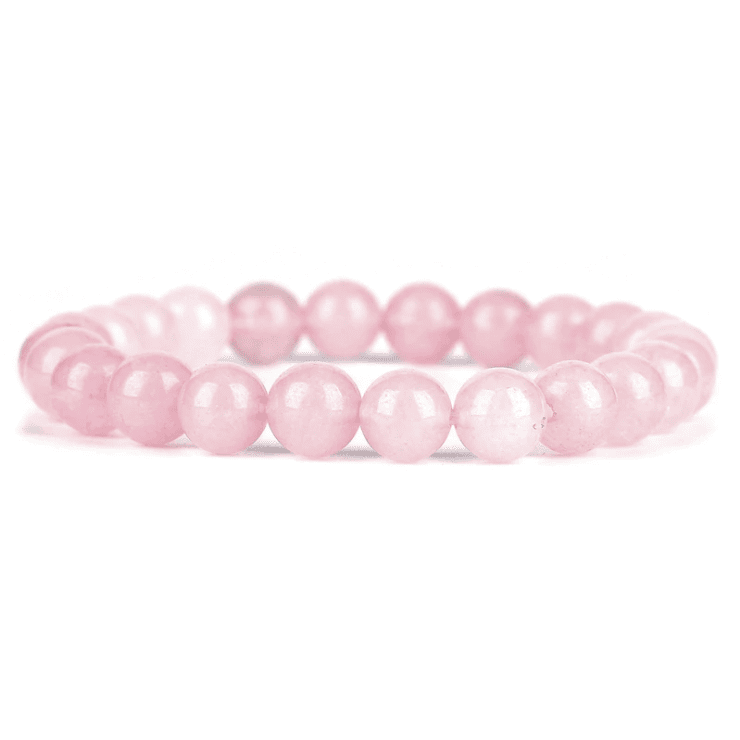 Pure Love Bracelet Set Bracelet