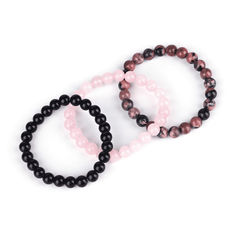 Pure Love Bracelet Set Bracelet