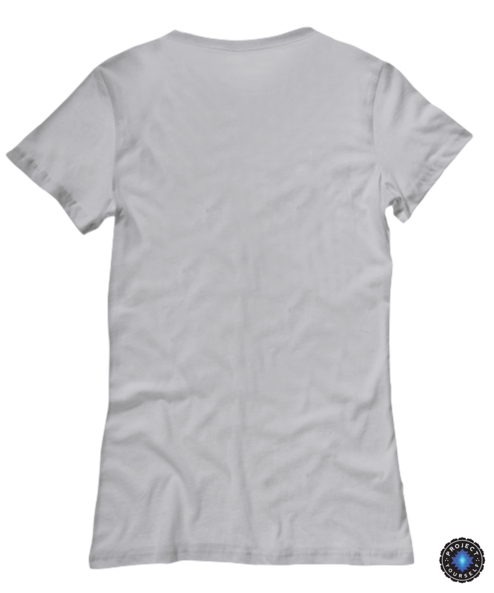 T-Rex T-Shirt Shirt / Hoodie