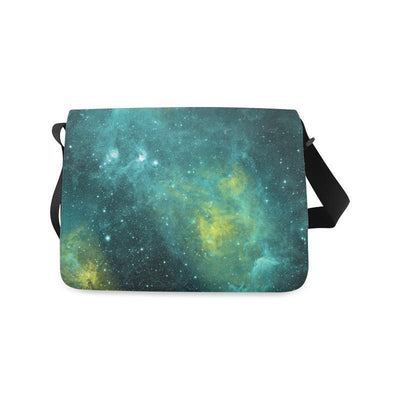 Universe Messenger Bag Messenger Bags (1628)