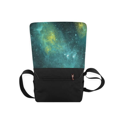 Universe Messenger Bag Messenger Bags (1628)